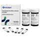 TIRAS REACTIVAS GLUCÓMETRO I&A MEDICAL