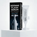 FLASH SERUM CAMALEÓN 6 APLICACIONES