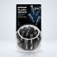 FLASH SERUM CAMALEÓN 6 APLICACIONES