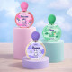PERFUMES INFANTILES 3 FRAGANCIAS LTCD 25ml.