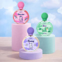 PERFUMES INFANTILES 3 FRAGANCIAS LTCD 25ml.