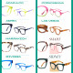 GAFAS LECTURA FEST CORONATION 8Mod. 0,0 a +3,5
