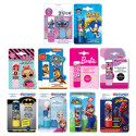 BÁLSAMO PROT. LABIAL INFANTIL FarmaMed Kids