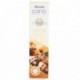 CONO PARA OÍDOS SILVESTRE Limpieza Natural, 2uds.