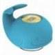 TERMÓMETRO DE BAÑO DIGITAL MOBY SKIP HOP