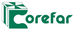 COREFAR