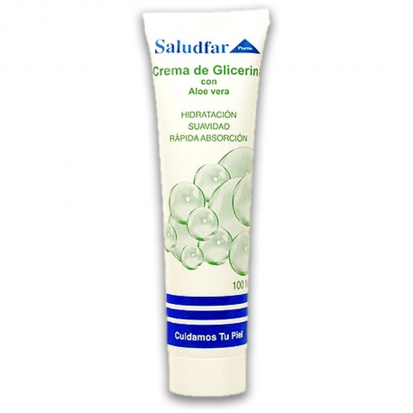 glicerina con yodo para adelgazar