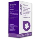 ONAGRA, PIEL JOVEN VALEFARMA, 60 Perlas 700mg.