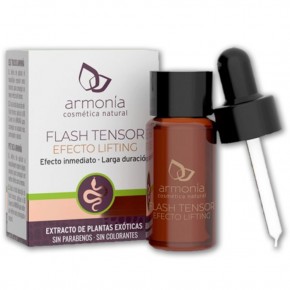FLASH TENSOR INMEDIATO DE LARGA DURACIÓN ARMONÍA, 4ml.