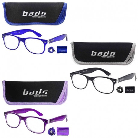 Gafas lectura luz 2025 azul