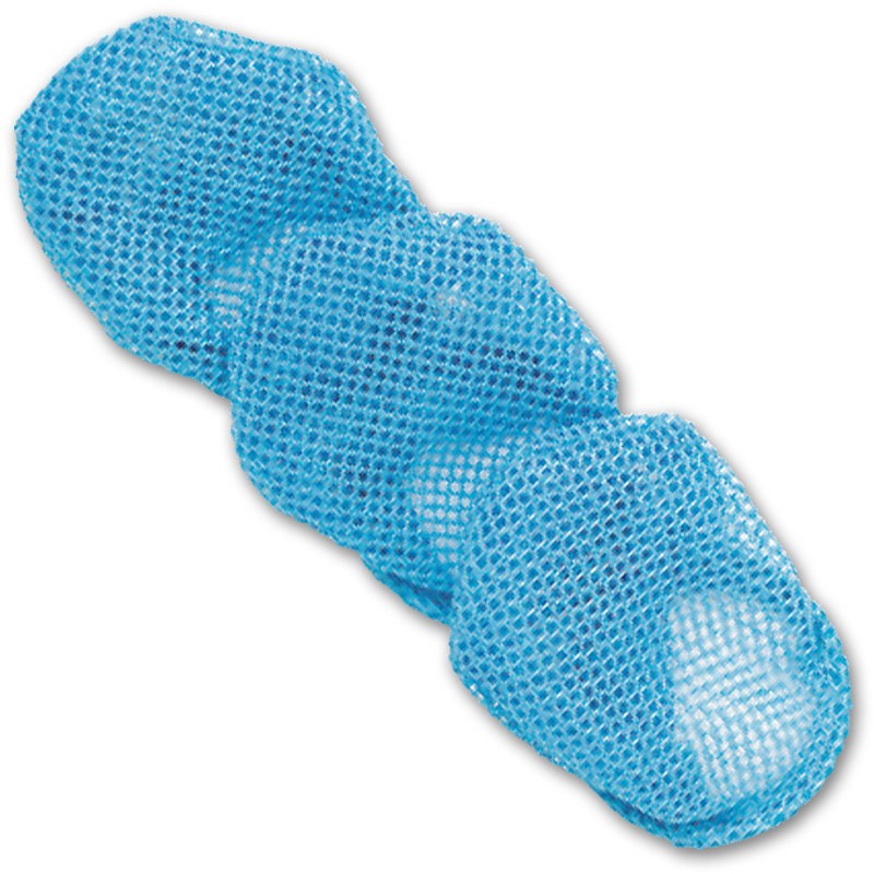 Saro Open To Eat Futterspender 2555 – Praktischer Baby-Futterbehälter Zum Mitnehmen