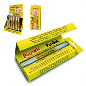 PEUSEK-PENSEK GEL REPARADOR UÑAS LÁPIZ 2ml.