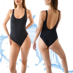 BAÑADOR MENSTRUAL FARMACONFORT Talla XS