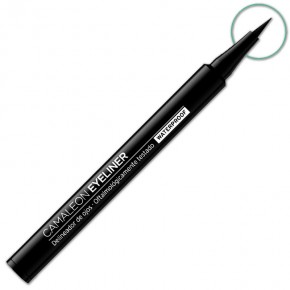 DELINEADOR DE OJOS EYERLINE CAMALEÓN