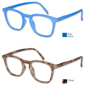 GAFAS LECTURA UNISEX LIVERPOOL CORONATION