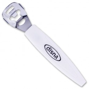 CORTACALLOS SOLINGEN DISNA 14,5cm.