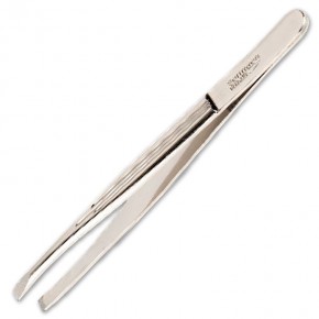 PINZA DEPI. RECTA SOLINGEN DISNA 8,5cm.