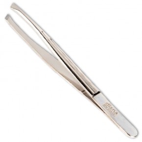 PINZA DEPI. OBLICUA SOLINGEN DISNA 8,5cm.