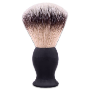 BROCHA DE AFEITAR PELO SINTÉTICO DISNA