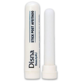 STICK POST-AFEITADO DISNA