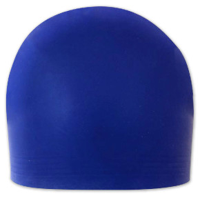 GORRO NATACIÓN LICRA DISNA