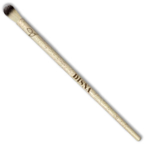 PINCEL PRECISIÓN DIFUMINAR MAQUILLAJE DISNA