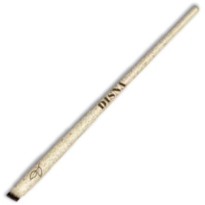 PINCEL OBLICUO EYELINER MAQUILLAJE DISNA