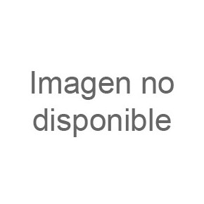 PENDIENTES HIPOALERGÉNICOS H-8000, 12 Modelos