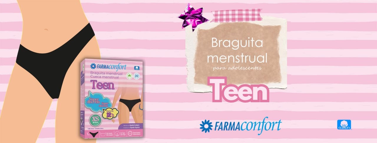 banner-farmaconfort